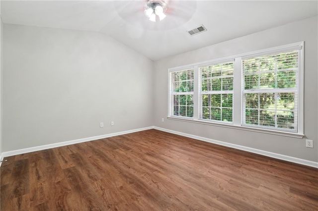 920 Prestwyk Court, Alpharetta, GA 30004