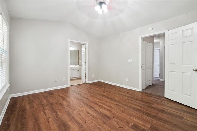 920 Prestwyk Court, Alpharetta, GA 30004