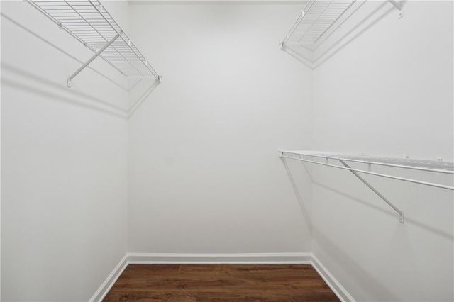 920 Prestwyk Court, Alpharetta, GA 30004