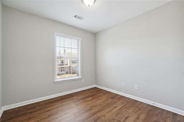 920 Prestwyk Court, Alpharetta, GA 30004