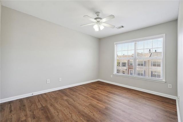 920 Prestwyk Court, Alpharetta, GA 30004