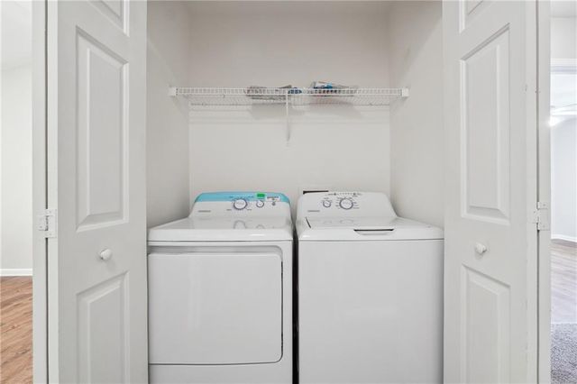 920 Prestwyk Court, Alpharetta, GA 30004