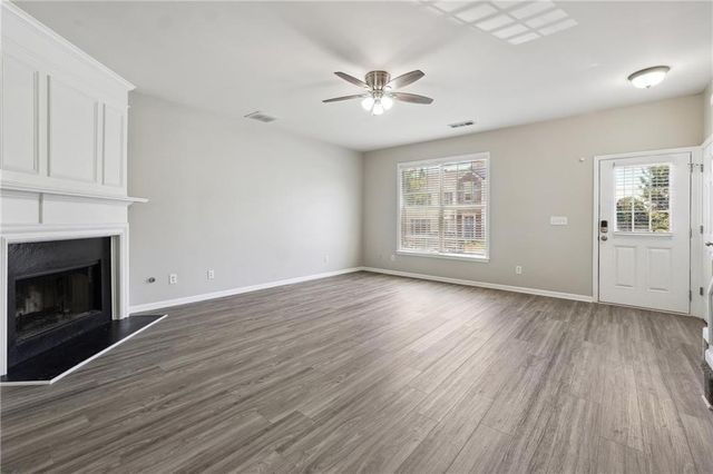 920 Prestwyk Court, Alpharetta, GA 30004