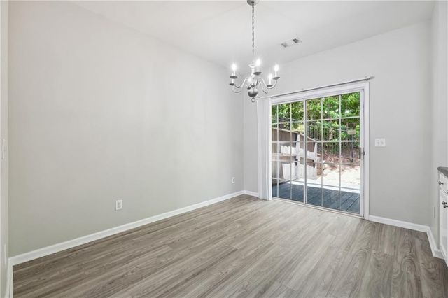 920 Prestwyk Court, Alpharetta, GA 30004