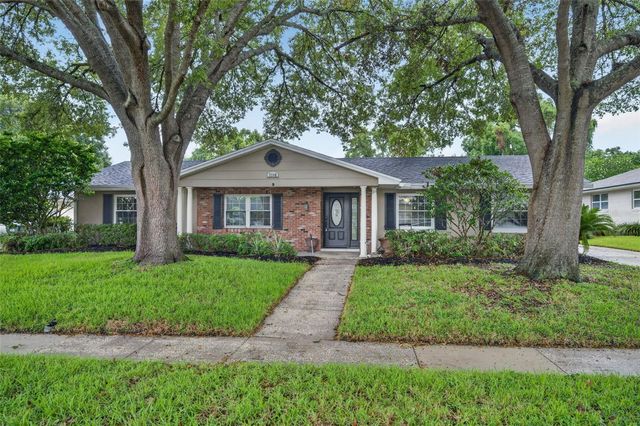 3240 TOURAINE AVENUE, Orlando, FL 32812