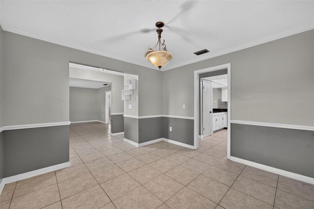 3240 TOURAINE AVENUE, Orlando, FL 32812