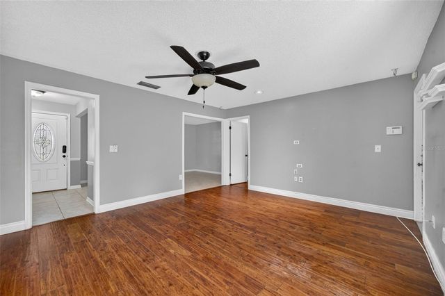 3240 TOURAINE AVENUE, Orlando, FL 32812