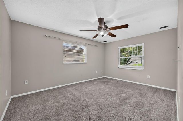 3240 TOURAINE AVENUE, Orlando, FL 32812