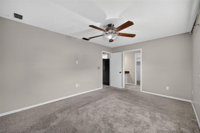 3240 TOURAINE AVENUE, Orlando, FL 32812