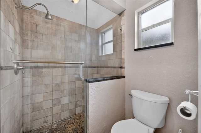 3240 TOURAINE AVENUE, Orlando, FL 32812