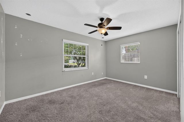 3240 TOURAINE AVENUE, Orlando, FL 32812