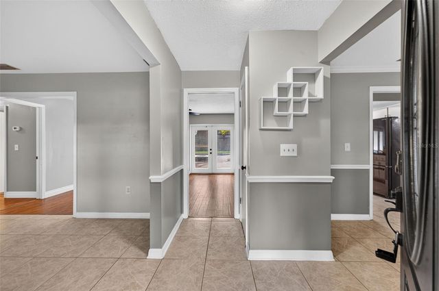 3240 TOURAINE AVENUE, Orlando, FL 32812