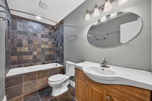 3240 TOURAINE AVENUE, Orlando, FL 32812