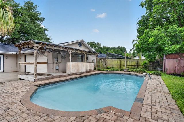 3240 TOURAINE AVENUE, Orlando, FL 32812