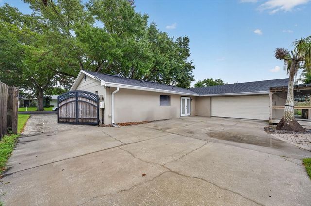 3240 TOURAINE AVENUE, Orlando, FL 32812