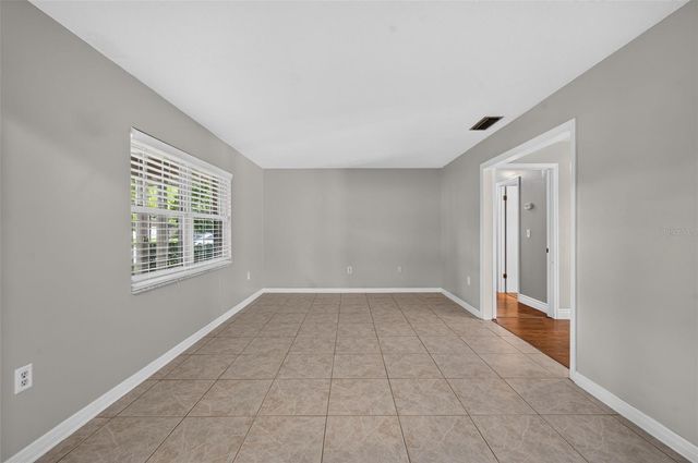 3240 TOURAINE AVENUE, Orlando, FL 32812