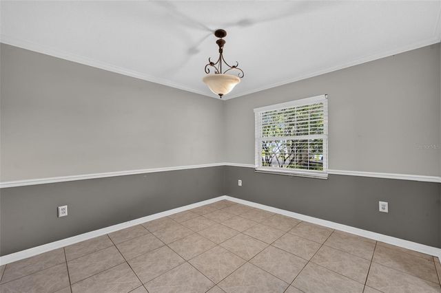 3240 TOURAINE AVENUE, Orlando, FL 32812