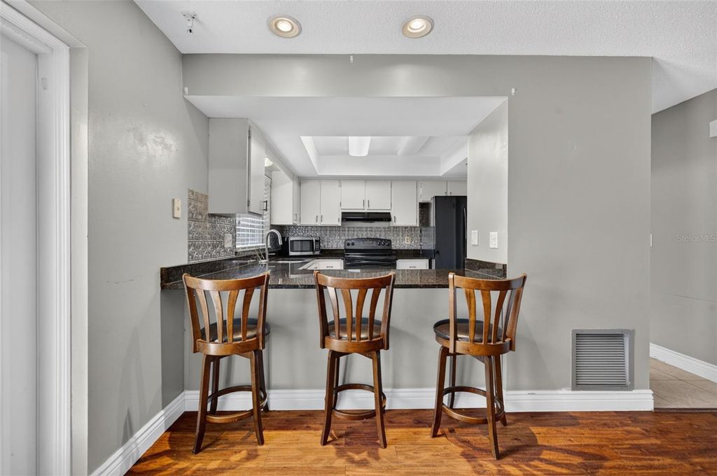 Image 17 of property listing at 3240 TOURAINE AVENUE, Orlando, FL 32812