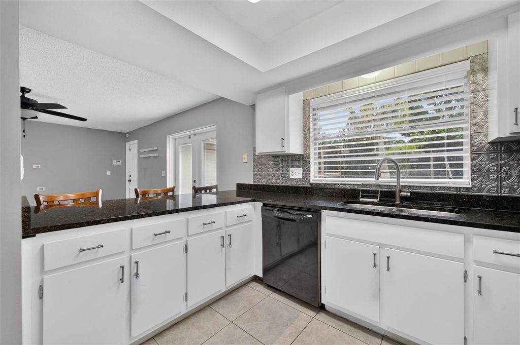Image 22 of property listing at 3240 TOURAINE AVENUE, Orlando, FL 32812