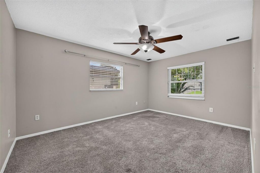 Image 23 of property listing at 3240 TOURAINE AVENUE, Orlando, FL 32812