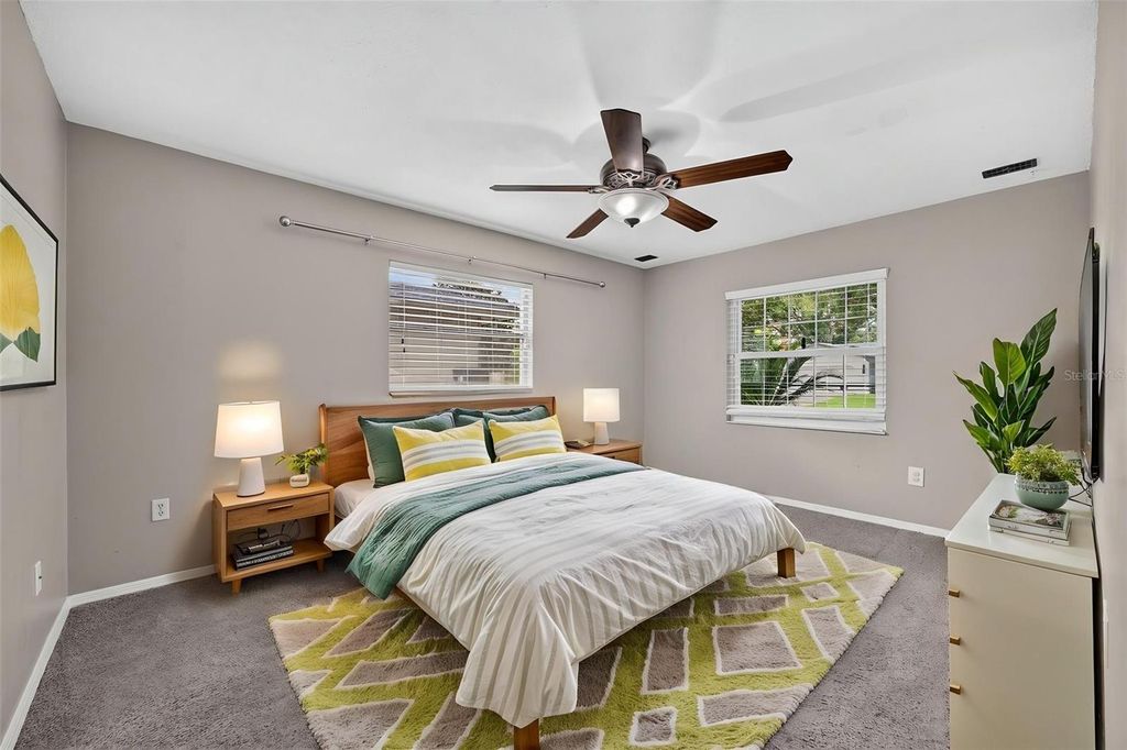 Image 24 of property listing at 3240 TOURAINE AVENUE, Orlando, FL 32812
