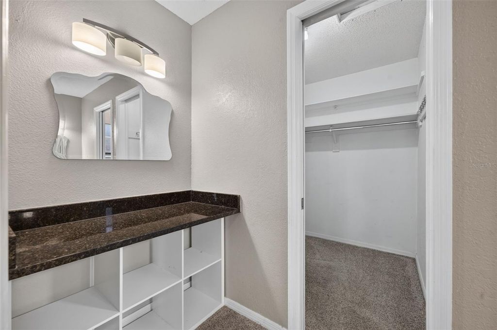 Image 26 of property listing at 3240 TOURAINE AVENUE, Orlando, FL 32812