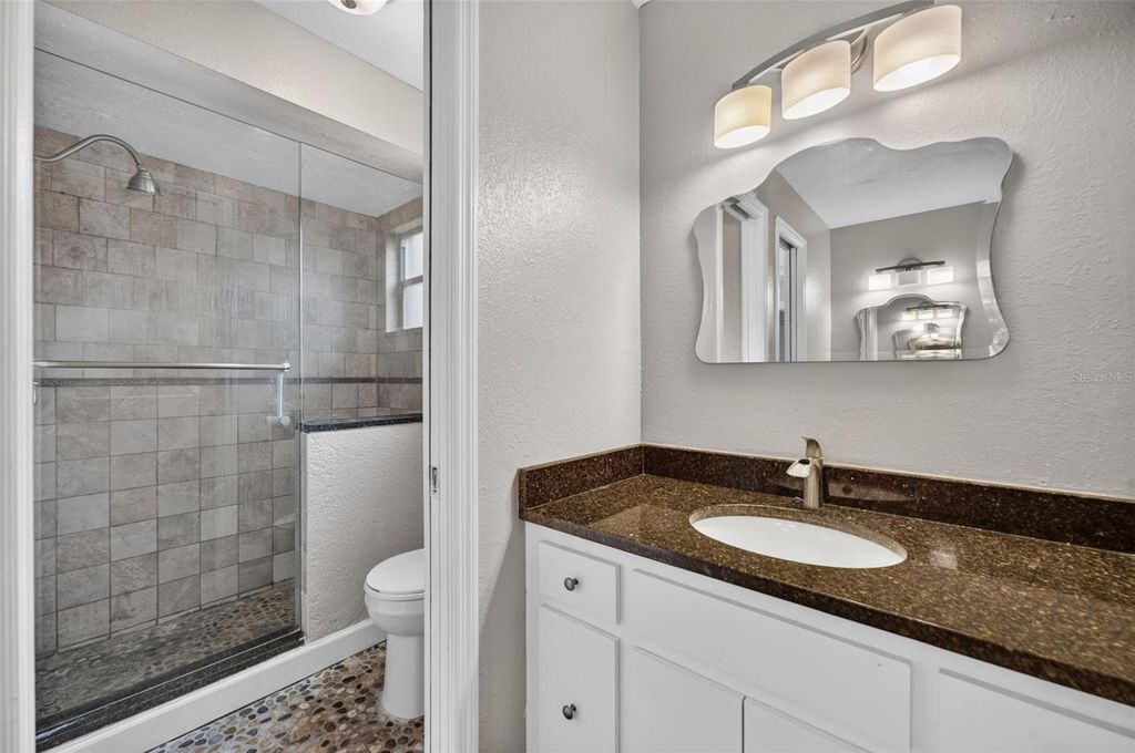 Image 27 of property listing at 3240 TOURAINE AVENUE, Orlando, FL 32812
