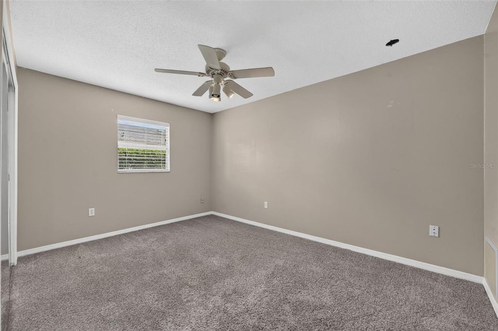 Image 30 of property listing at 3240 TOURAINE AVENUE, Orlando, FL 32812