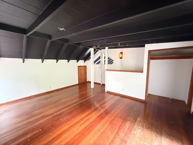 420 Haumana Rd, Haiku, HI 96708