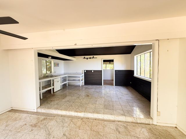 420 Haumana Rd, Haiku, HI 96708