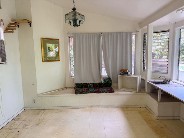 420 Haumana Rd, Haiku, HI 96708