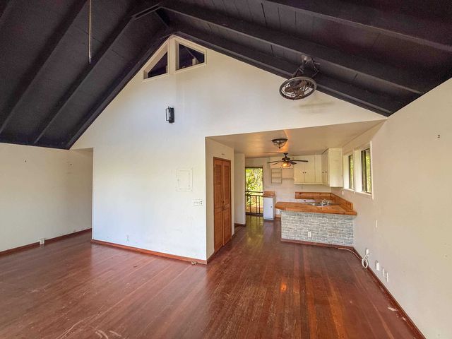 420 Haumana Rd, Haiku, HI 96708