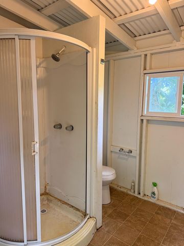 420 Haumana Rd, Haiku, HI 96708