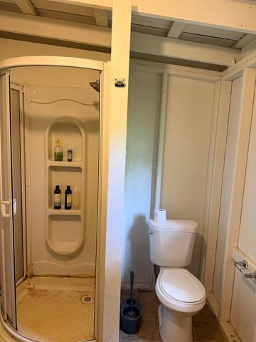 420 Haumana Rd, Haiku, HI 96708