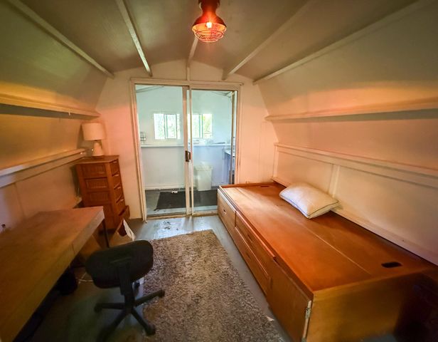 420 Haumana Rd, Haiku, HI 96708