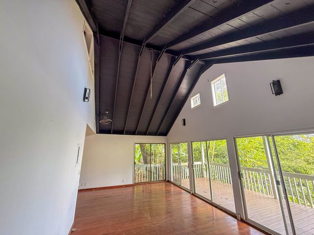 420 Haumana Rd, Haiku, HI 96708