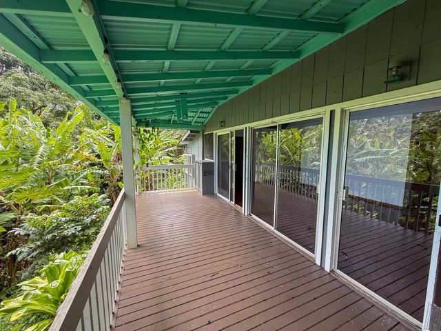 420 Haumana Rd, Haiku, HI 96708