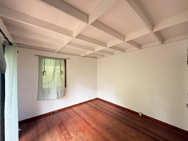 420 Haumana Rd, Haiku, HI 96708