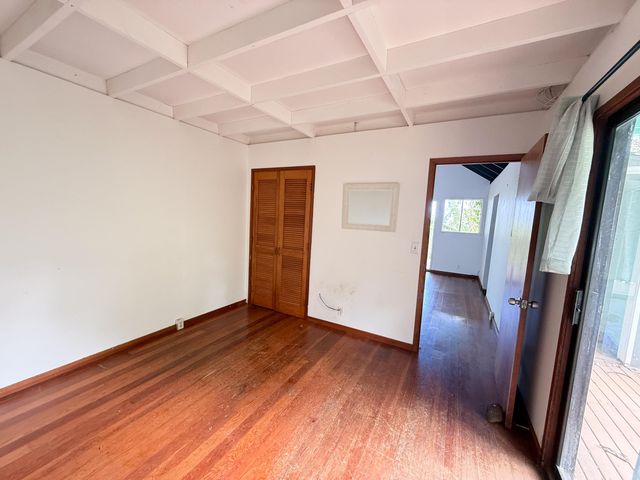 420 Haumana Rd, Haiku, HI 96708