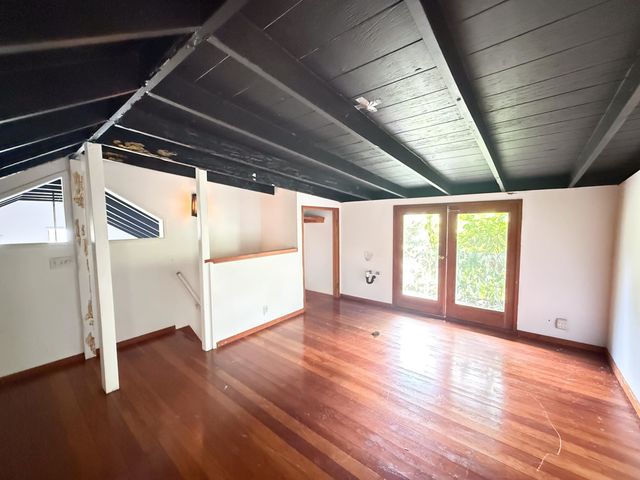 420 Haumana Rd, Haiku, HI 96708