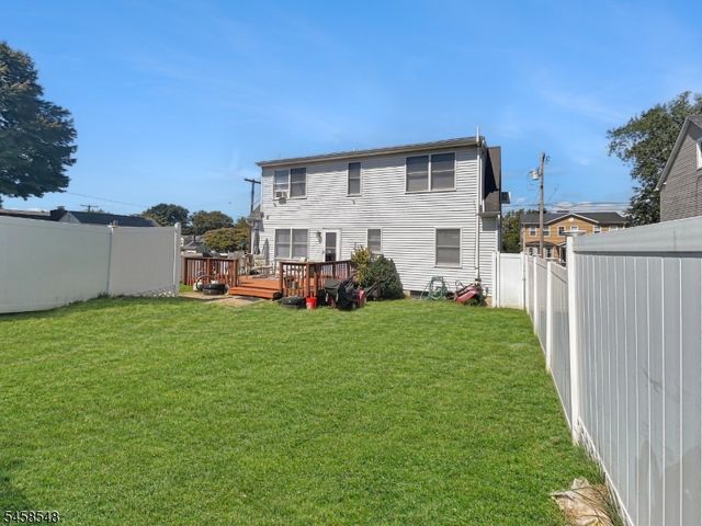 566 Elder Ave, Phillipsburg Town, NJ 08865