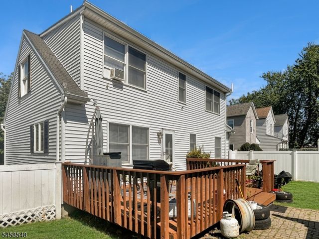 566 Elder Ave, Phillipsburg Town, NJ 08865
