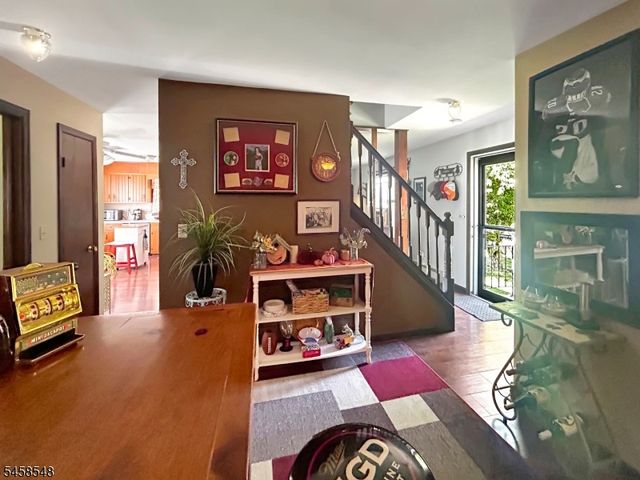 566 Elder Ave, Phillipsburg Town, NJ 08865