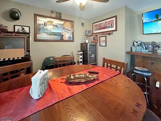 566 Elder Ave, Phillipsburg Town, NJ 08865
