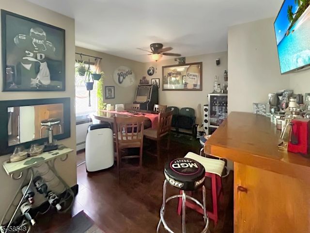 566 Elder Ave, Phillipsburg Town, NJ 08865