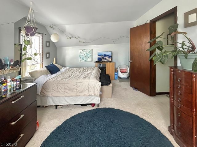 566 Elder Ave, Phillipsburg Town, NJ 08865