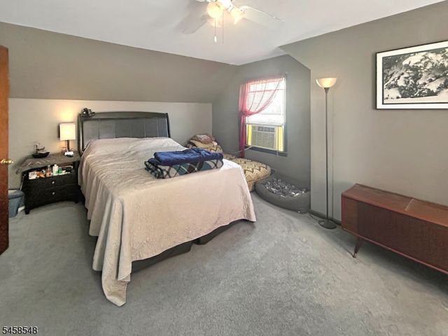 566 Elder Ave, Phillipsburg Town, NJ 08865
