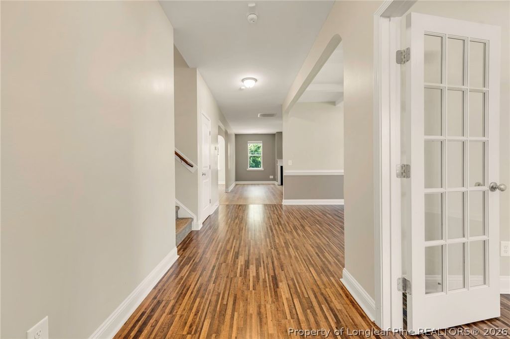 85 Fleetwood Court, Lillington, NC 27546 — photo 5