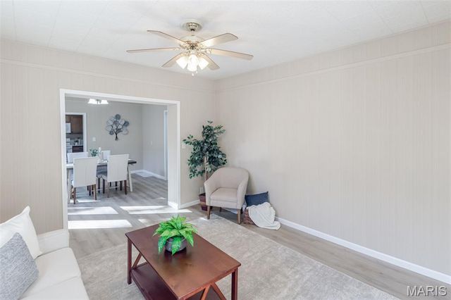 1836 Park Avenue, Alton, IL 62002