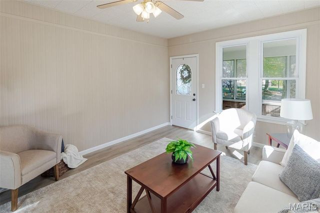 1836 Park Avenue, Alton, IL 62002